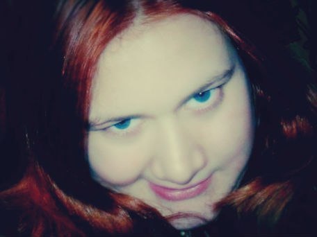 Татьяна Малькова