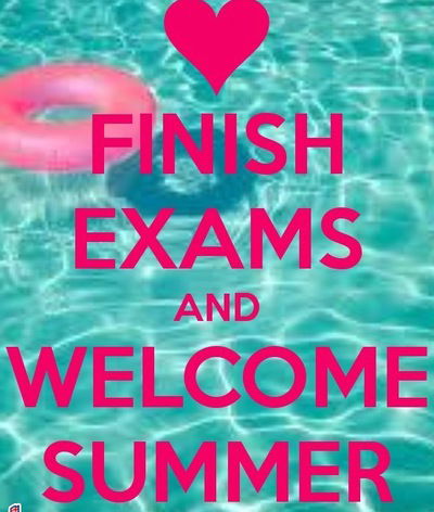 Нане Аракелян