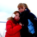 Лисёнок