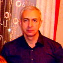 Валерий Раков