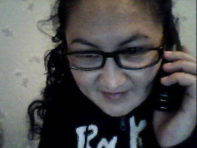 Назира Искакова