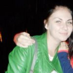 Кристина Пускова