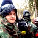 Макс Молотков