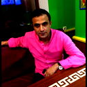 Bahit Habbibi