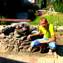 Сергей Маркеев