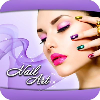 Анна Пластинина