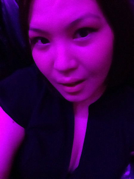 Айзат Усубалиева