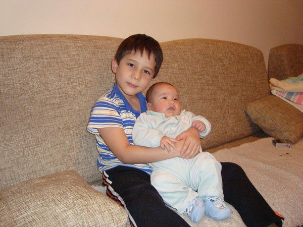 Найля Афлитулина