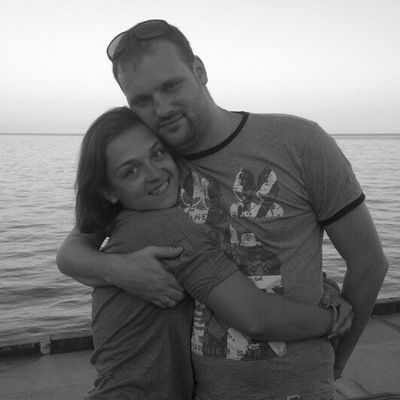 Артем Кельзиков