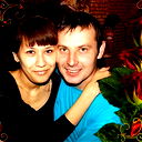Фануза Камалетдинова