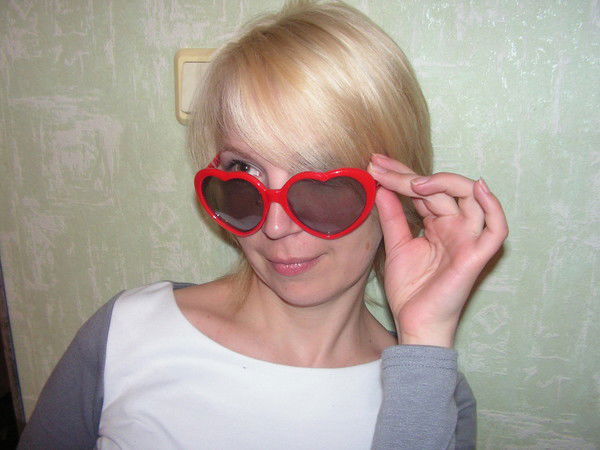 Нина Ковалева