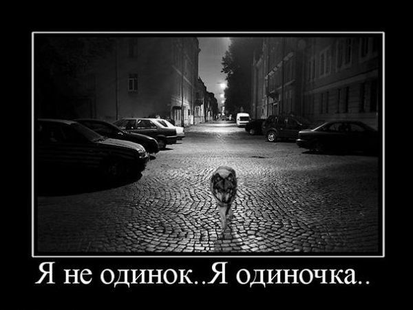 Александ Иванов