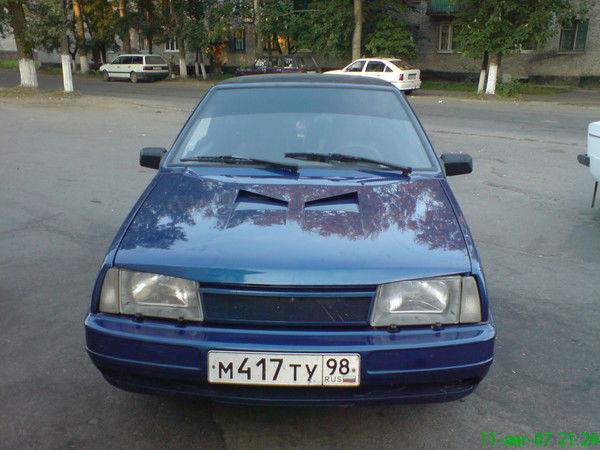 Александр Козленко