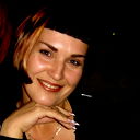 Елена Петровская