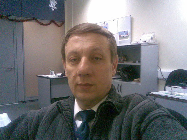 Рябов Евгений