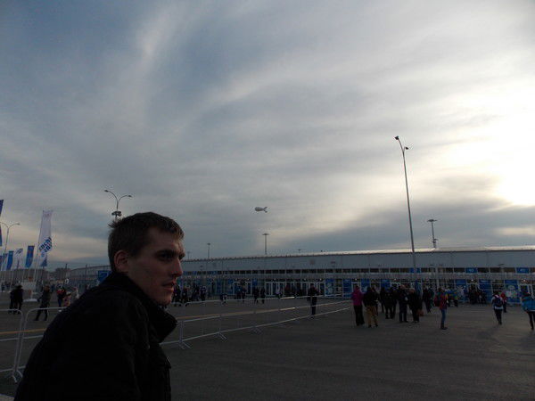 Мишган Мишган:)