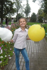 Настюшка Лыго