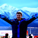 Александр Колосовский