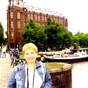 Тамара Михалева