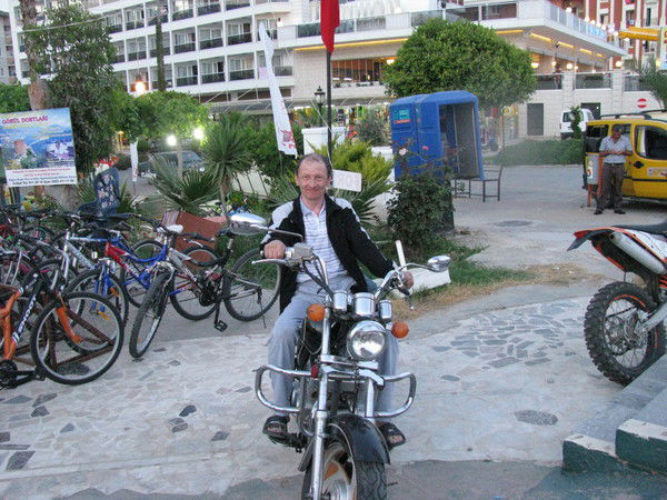 Игорь Муртазин