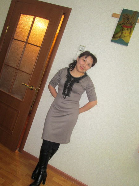 Каламкас Вьюркова