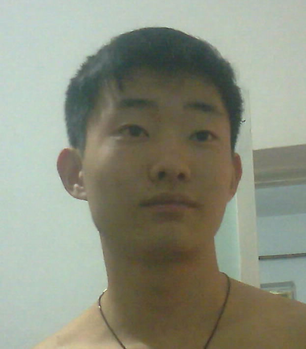 Владислав Тен