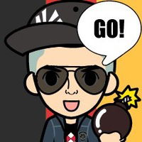 Саша Москалёв