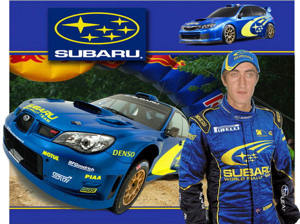 Канцуров Павел Сергеевич