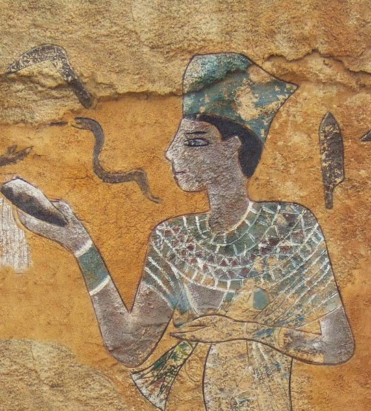 Максим Воробьев