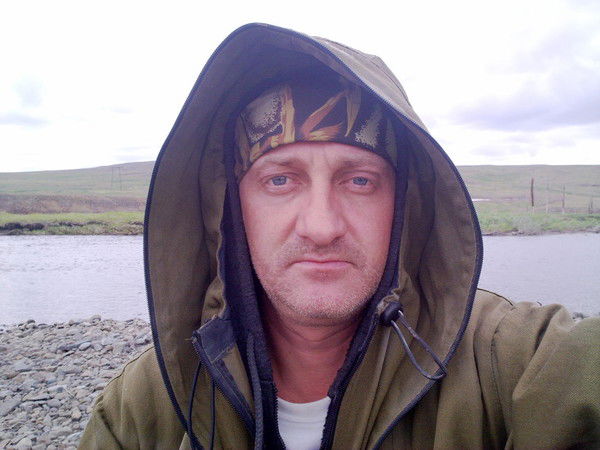 Петр Гольцев