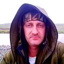 Петр Гольцев