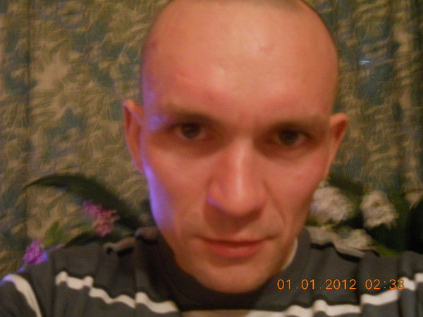 Сергей Баймлер