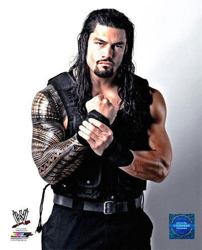 Жека Якупов