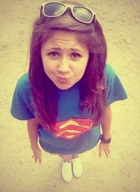 Руслана Фомина