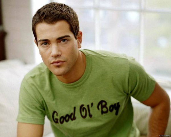 Дмитрий Янушев