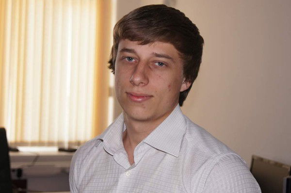 Злой Майонез