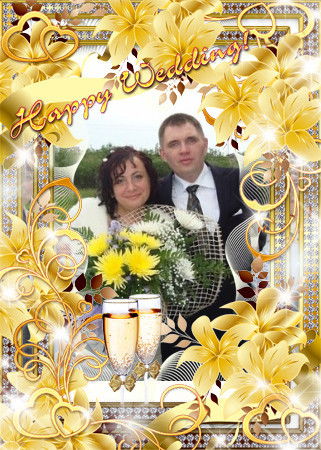 Евгения Парабина