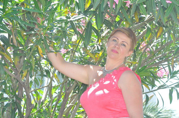 Анна Цобехия