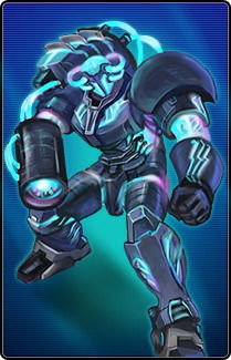 Марат Исмаилов