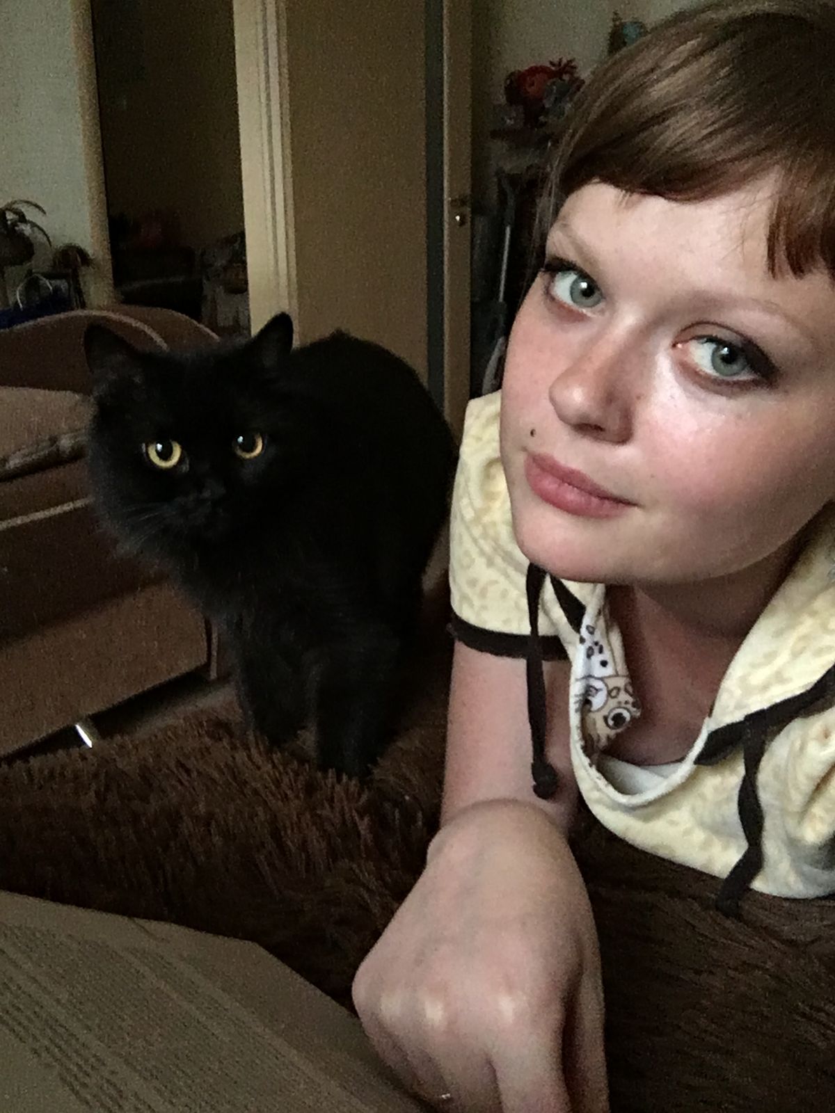 Татьяна Фомичёва