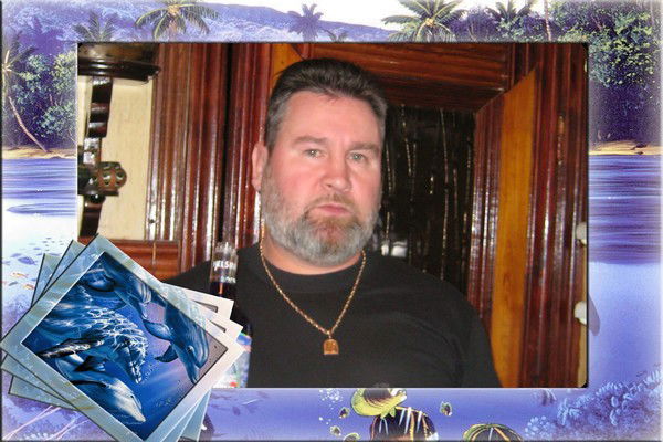 Александр Культяпов(Балашов)