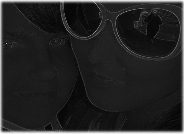 Крако_Зябра*** *