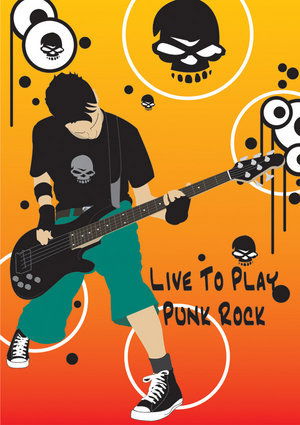 Коля Курилин