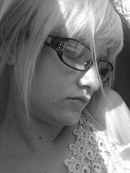 От А[Да] До [Ра]Я