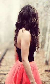 Евгения Малахова