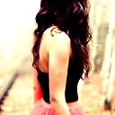 Евгения Малахова