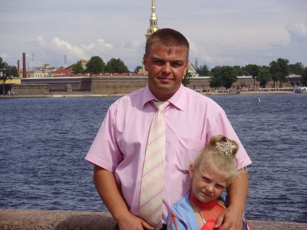 Сергей Зайцев