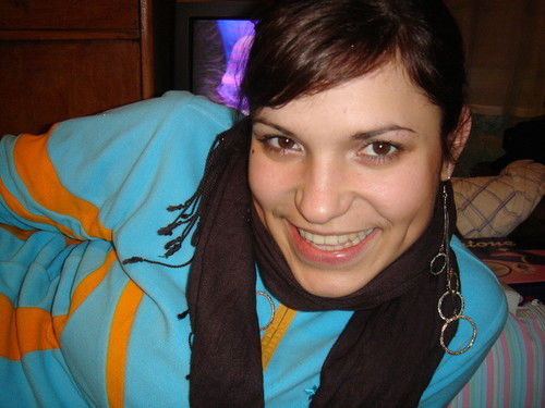 Ирина Лялина