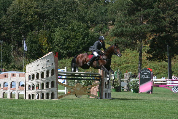 Андрей И Галина Коршуновы