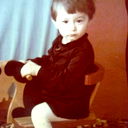 Yi Ming Feng